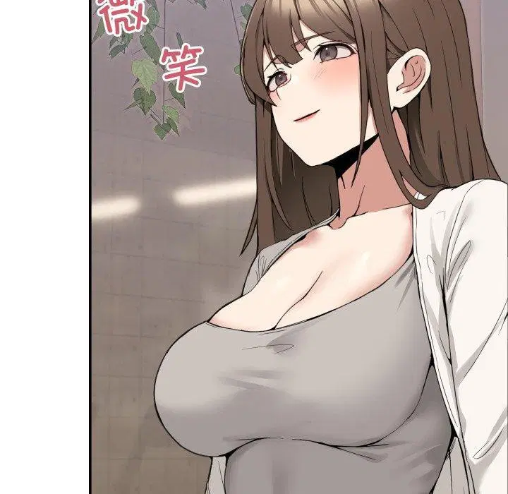 第31話