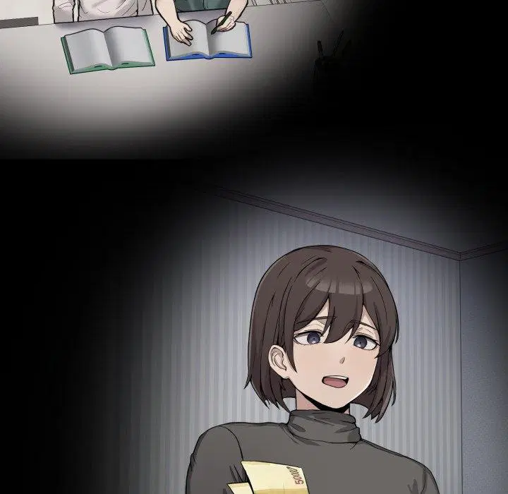 第31話