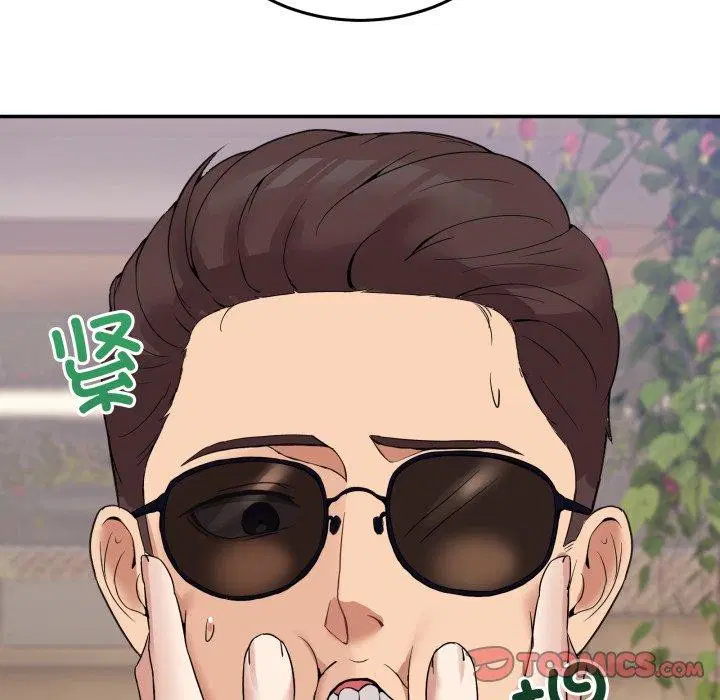 第32話