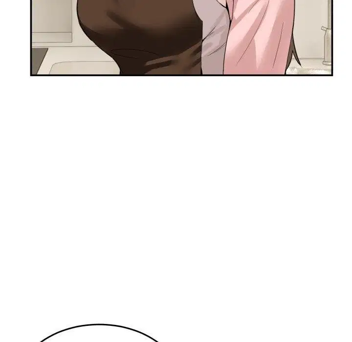 第32話