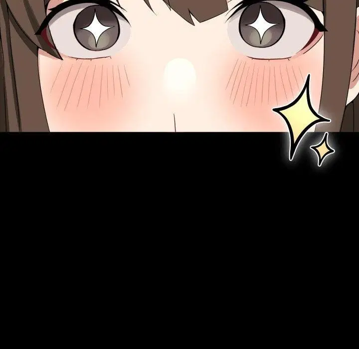 第32話
