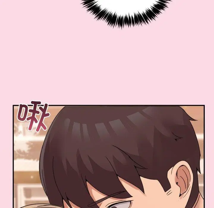 第33話