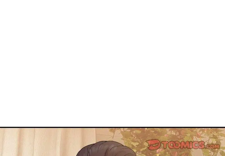 第33話