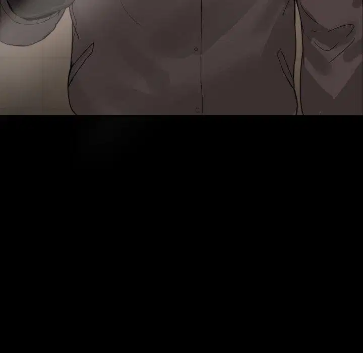 第33話