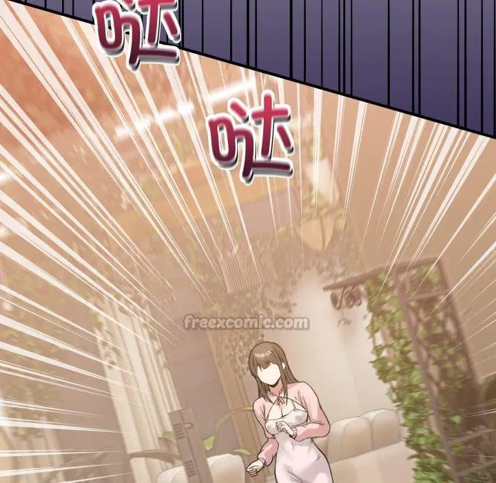 第33話