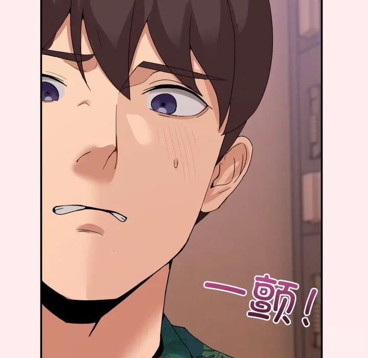 第34話