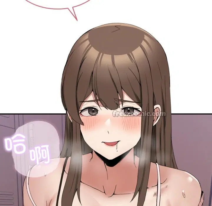 第34話