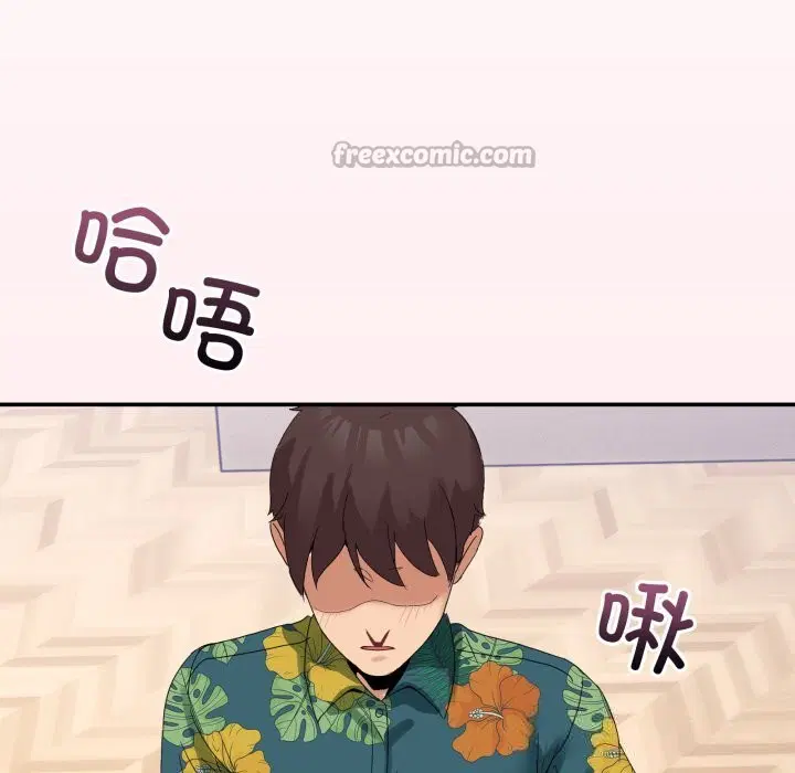 第34話