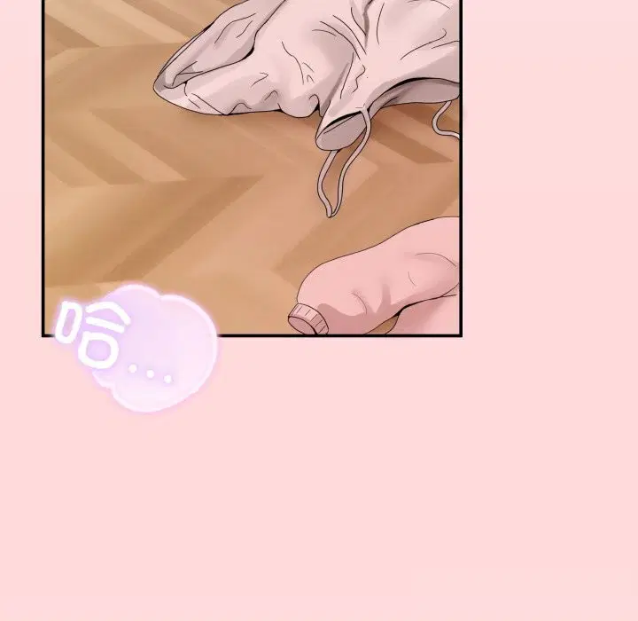 第34話