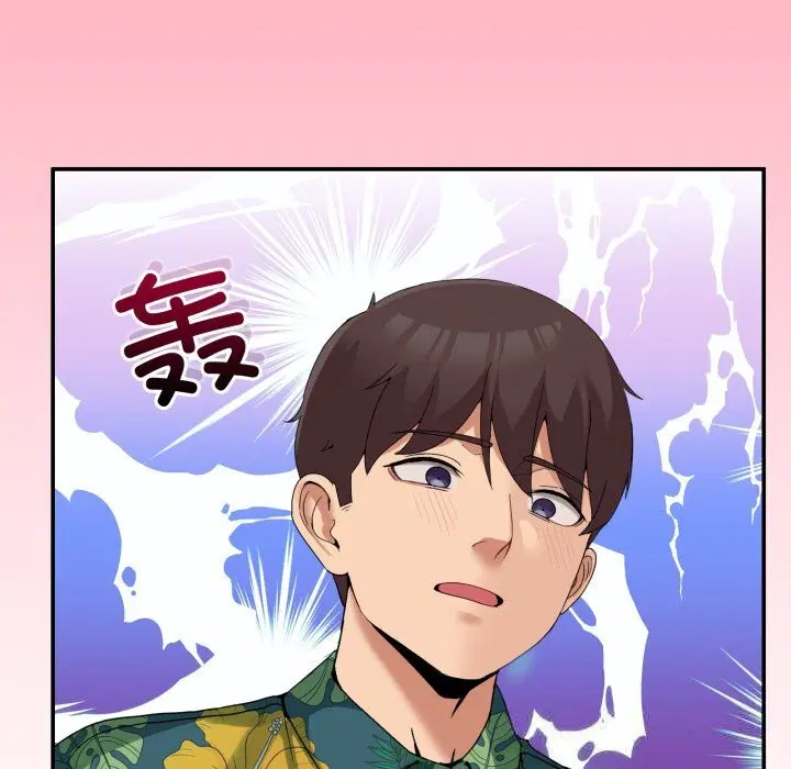 第34話
