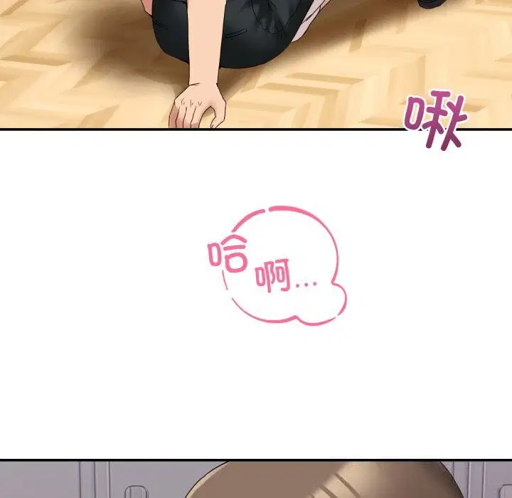 第34話