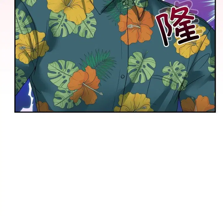 第34話