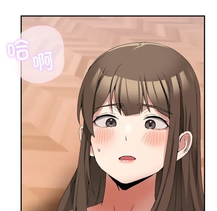 第34話