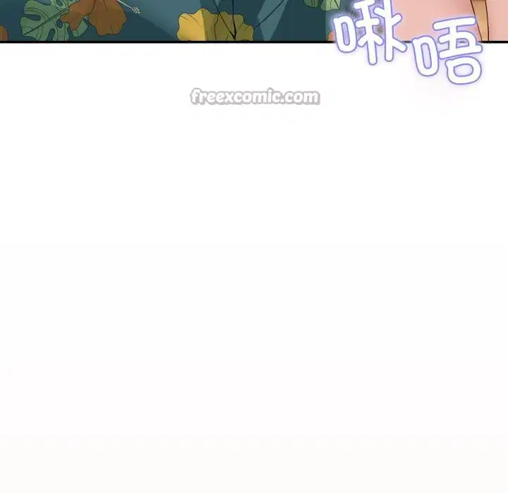 第35話