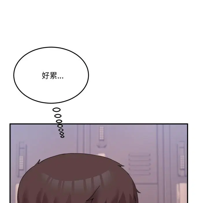 第35話