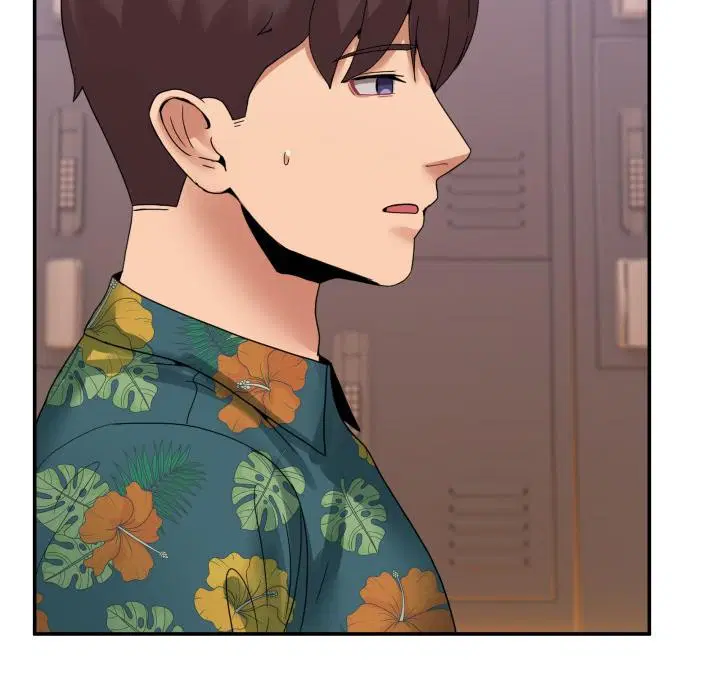 第35話