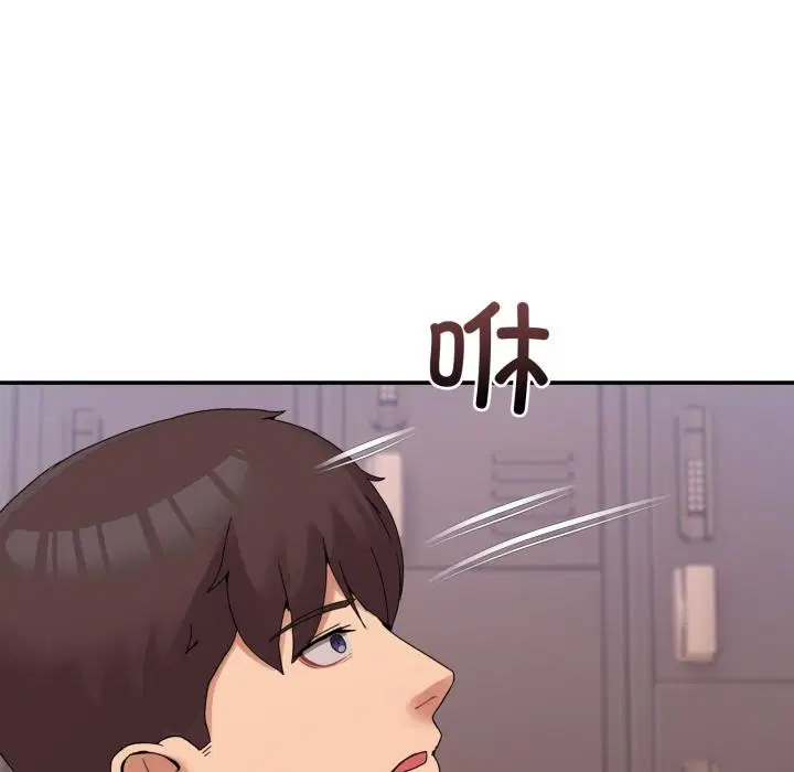 第35話