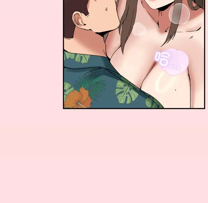 第35話