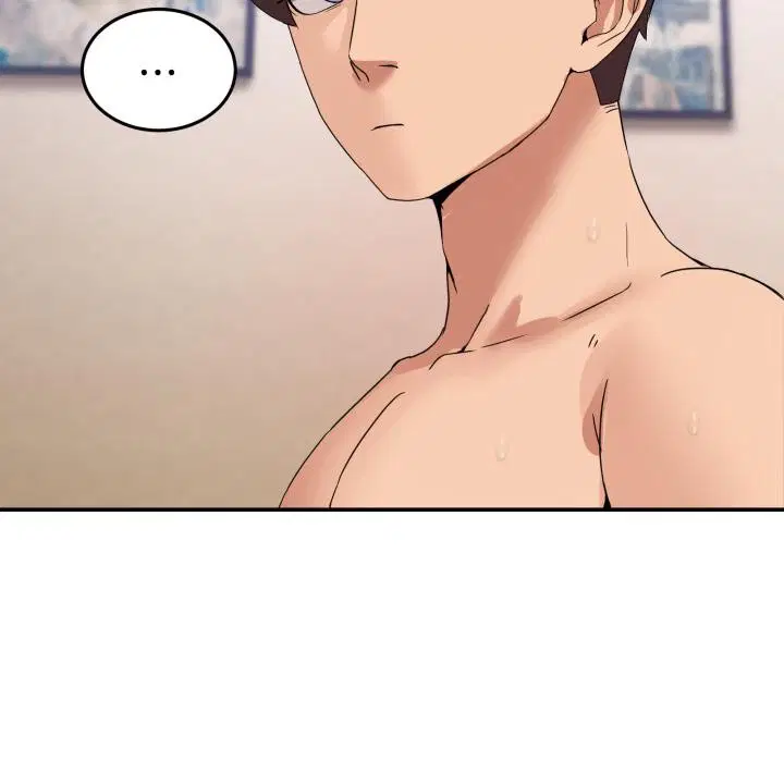 第36話
