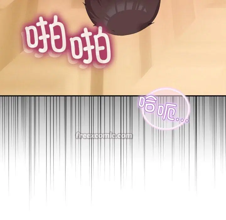 第36話