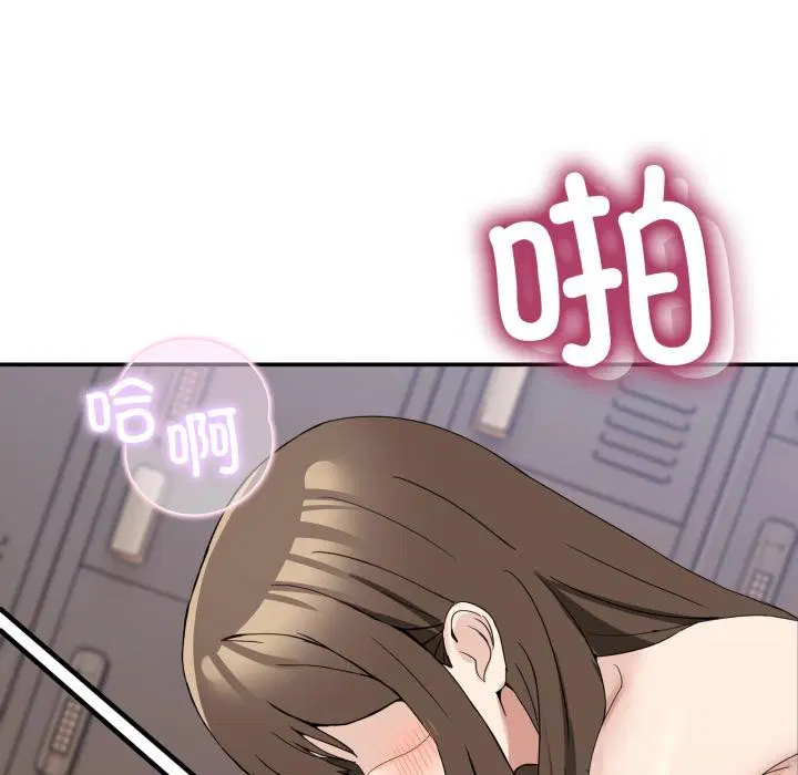 第36話