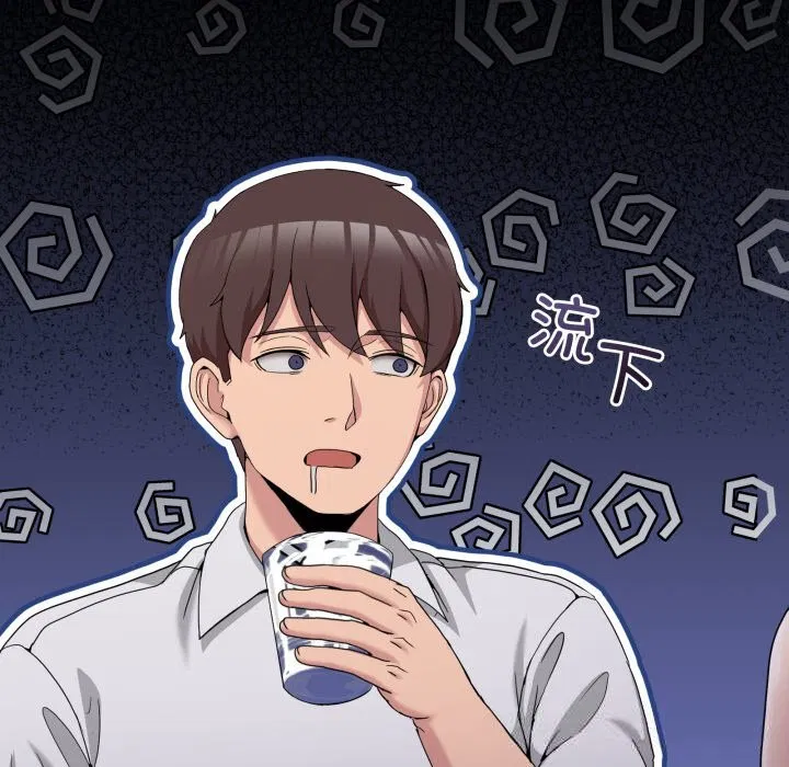 第38話
