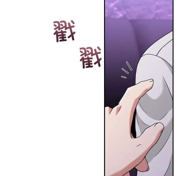第38話