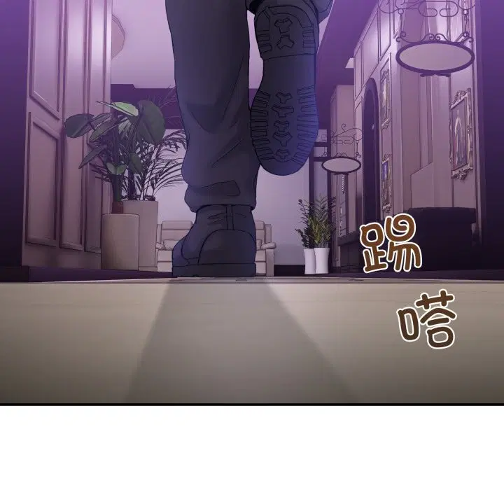 第38話