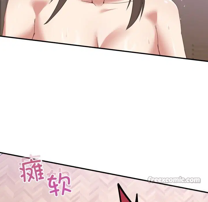第38話