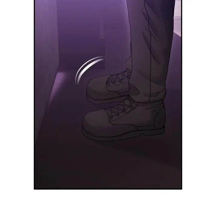 第38話