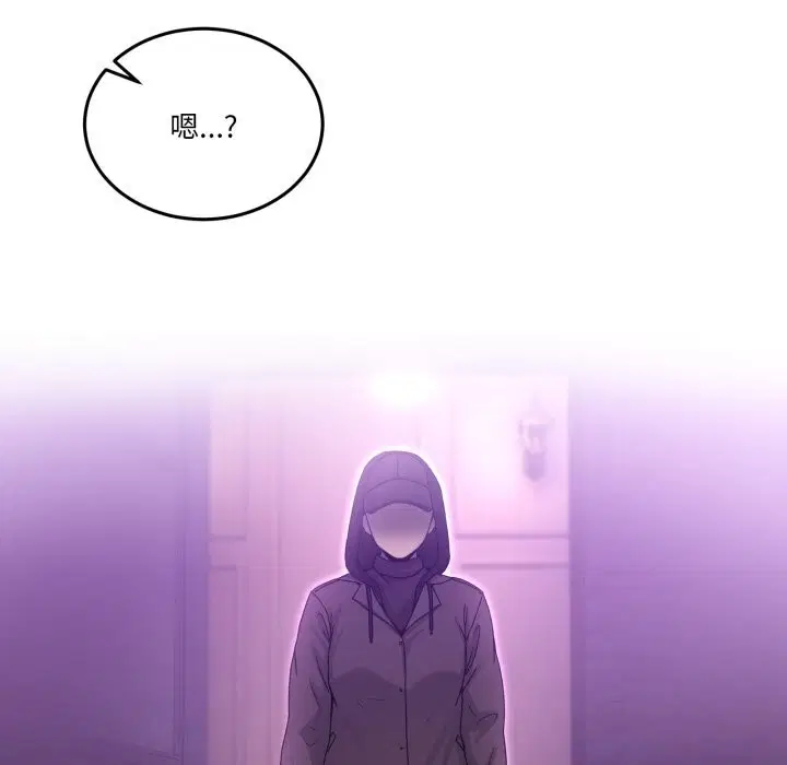 第38話