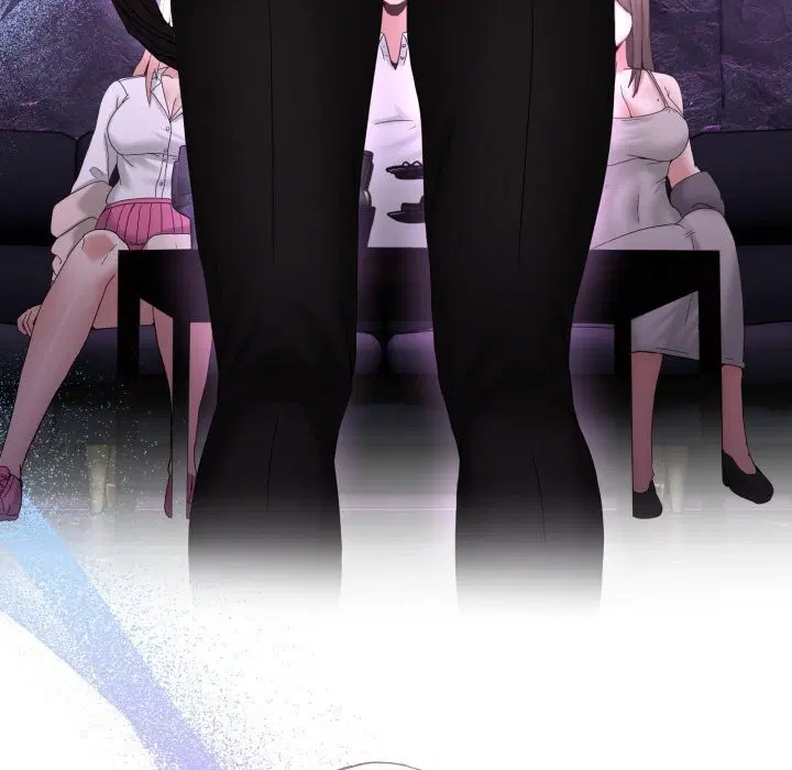 第38話