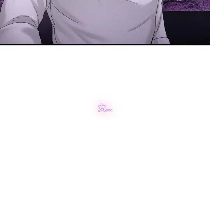 第38話