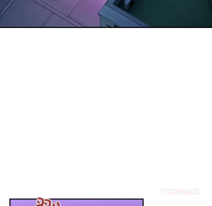 第38話