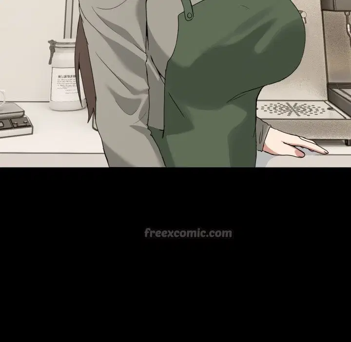 第38話