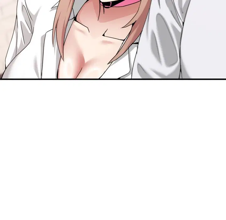 第39話