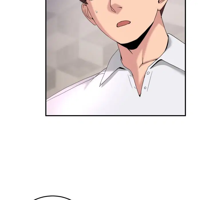 第39話