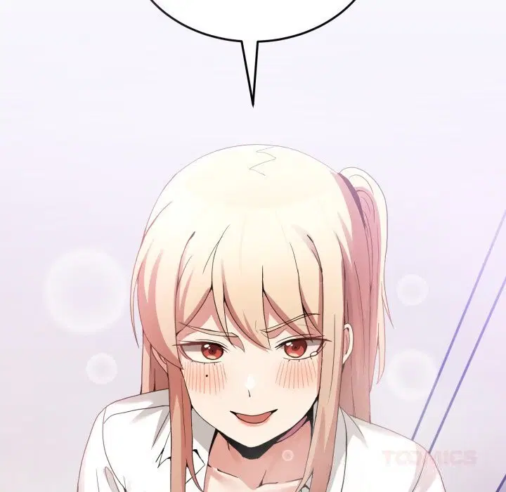 第39話