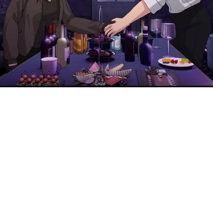 第39話