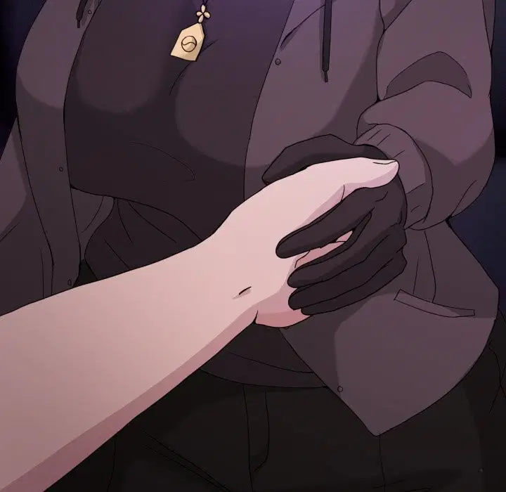 第39話