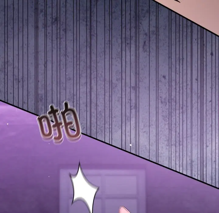 第39話