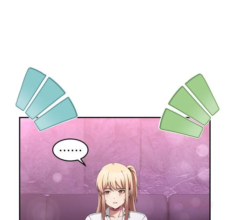 第39話