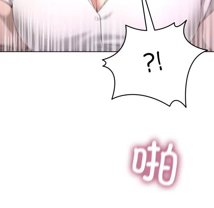 第40話