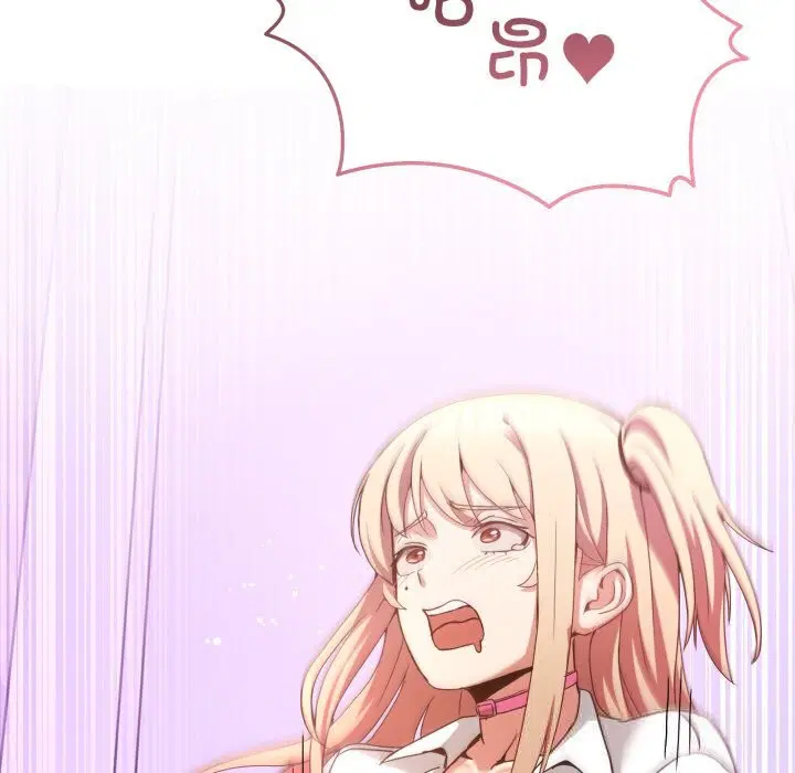 第40話