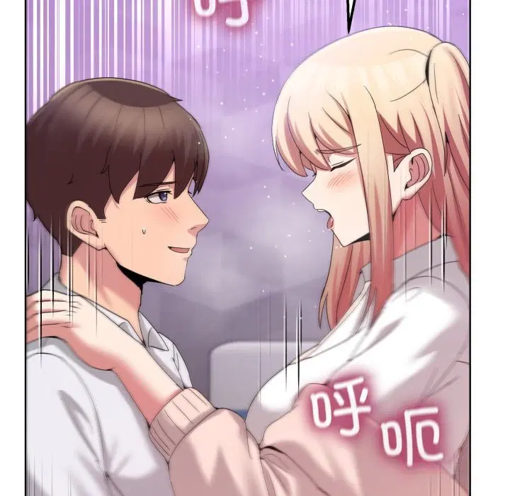 第40話