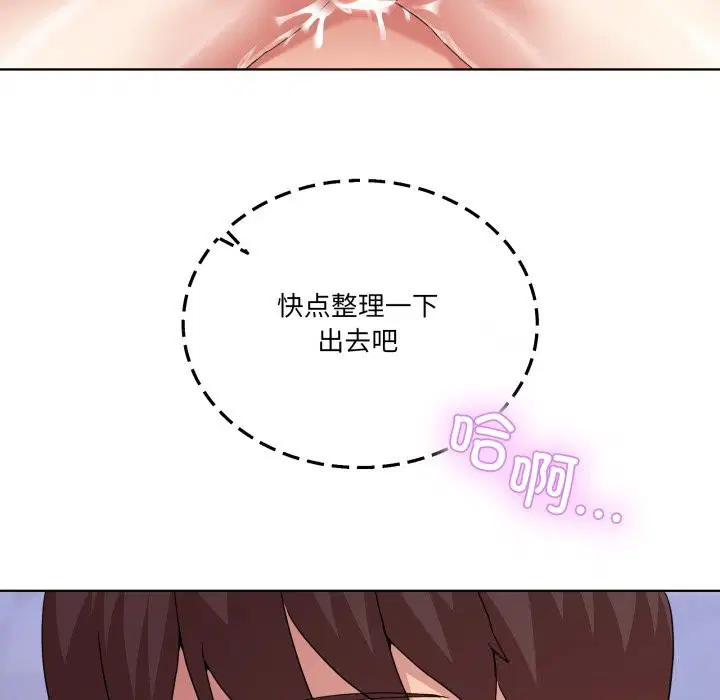 第40話