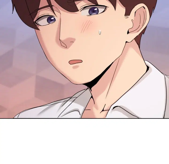第40話