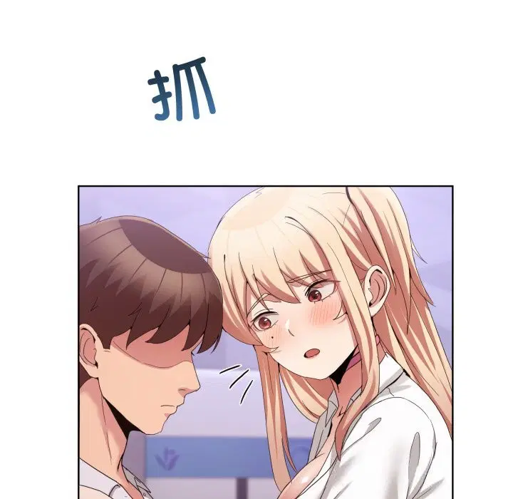 第40話