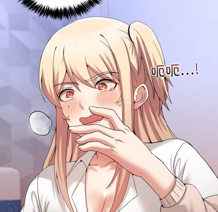 第41話