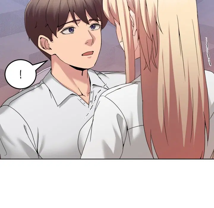 第41話